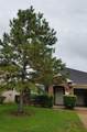 18227 Sweet Juniper Lane - Photo 1