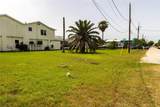 1917 Avenue A - Photo 4