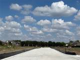 12430 Alston Road  Lot 11 Block 1 Drive - Photo 2