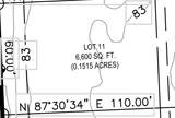 12430 Alston Road  Lot 11 Block 1 Drive - Photo 4