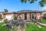 3803 Karen Lane - Photo 1