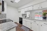 3803 Karen Lane - Photo 10