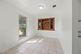 3803 Karen Lane - Photo 11