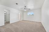 3803 Karen Lane - Photo 12