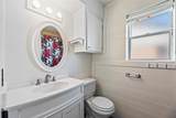 3803 Karen Lane - Photo 14