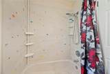 3803 Karen Lane - Photo 15