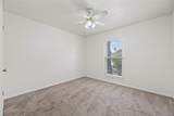 3803 Karen Lane - Photo 16