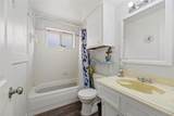 3803 Karen Lane - Photo 18