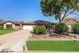 3803 Karen Lane - Photo 19