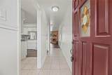 3803 Karen Lane - Photo 6