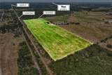 TBD (27 Acres) Shiloh Road - Photo 1