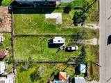 635 16th Street - Photo 1