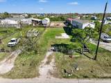 635 16th Street - Photo 11