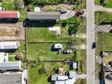 635 16th Street - Photo 14