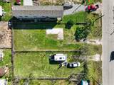 635 16th Street - Photo 2