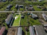 635 16th Street - Photo 4