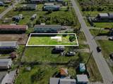 635 16th Street - Photo 5