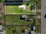 635 16th Street - Photo 6