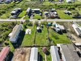 635 16th Street - Photo 9