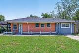 5934 Belmark Street - Photo 1