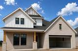 11311 Flowering Plant Way - Photo 2