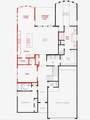 11311 Flowering Plant Way - Photo 3