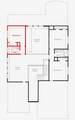 11311 Flowering Plant Way - Photo 4