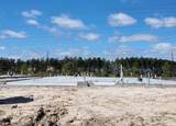 11311 Flowering Plant Way - Photo 7