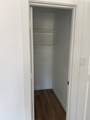 6350 Culberson Street - Photo 10