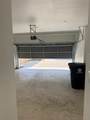 6350 Culberson Street - Photo 11