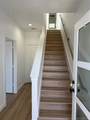 6350 Culberson Street - Photo 12
