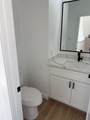 6350 Culberson Street - Photo 14