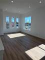 6350 Culberson Street - Photo 15