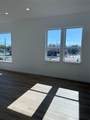 6350 Culberson Street - Photo 16