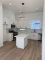 6350 Culberson Street - Photo 17