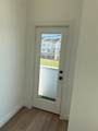 6350 Culberson Street - Photo 18