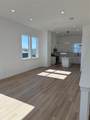 6350 Culberson Street - Photo 19