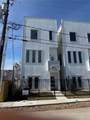6350 Culberson Street - Photo 2