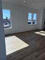 6350 Culberson Street - Photo 20