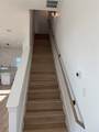 6350 Culberson Street - Photo 21