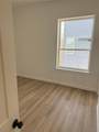 6350 Culberson Street - Photo 22