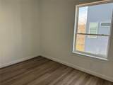 6350 Culberson Street - Photo 23