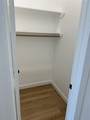 6350 Culberson Street - Photo 24