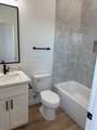 6350 Culberson Street - Photo 25