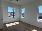 6350 Culberson Street - Photo 27