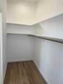 6350 Culberson Street - Photo 28