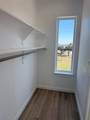 6350 Culberson Street - Photo 29