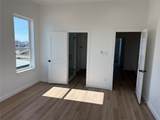 6350 Culberson Street - Photo 30