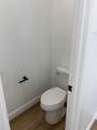 6350 Culberson Street - Photo 33