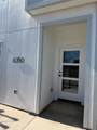 6350 Culberson Street - Photo 4